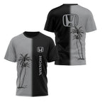 Honda Apparels SHW037