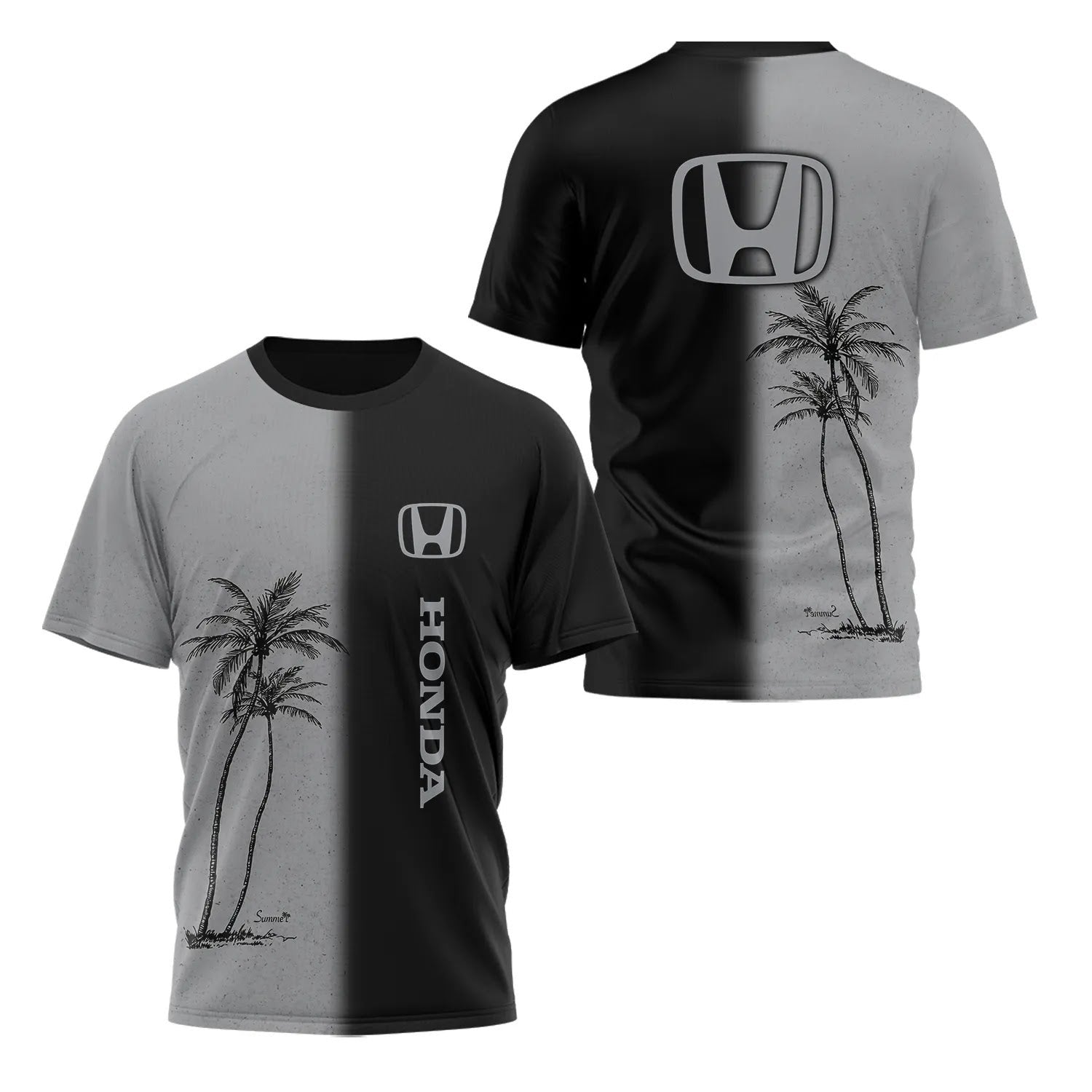 Honda Apparels SHW037