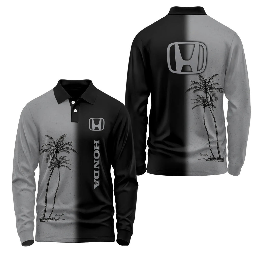 Honda Apparels SHW037