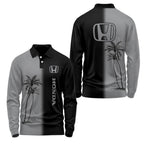 Honda Apparels SHW037