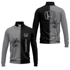 Honda Apparels SHW037