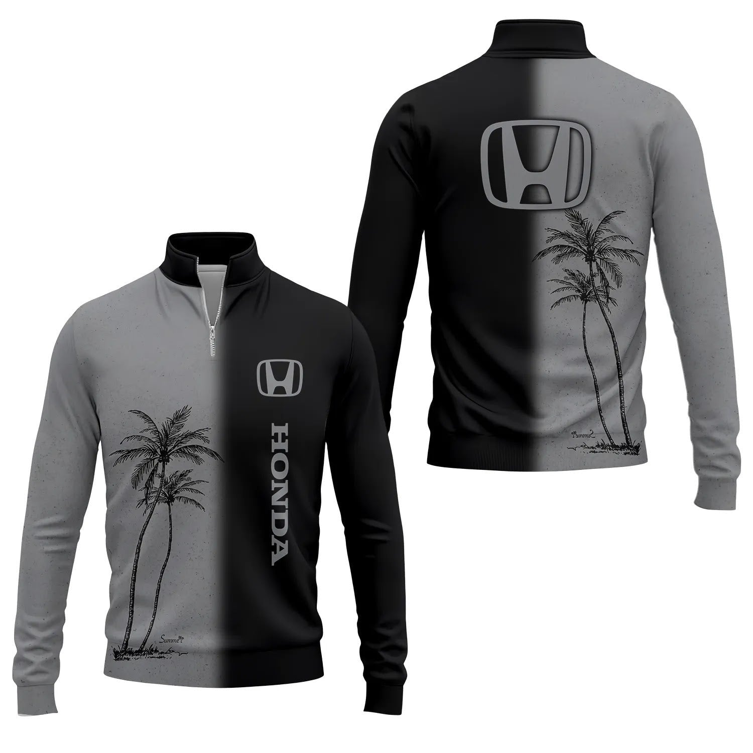 Honda Apparels SHW037