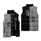 Honda Apparels SHW037