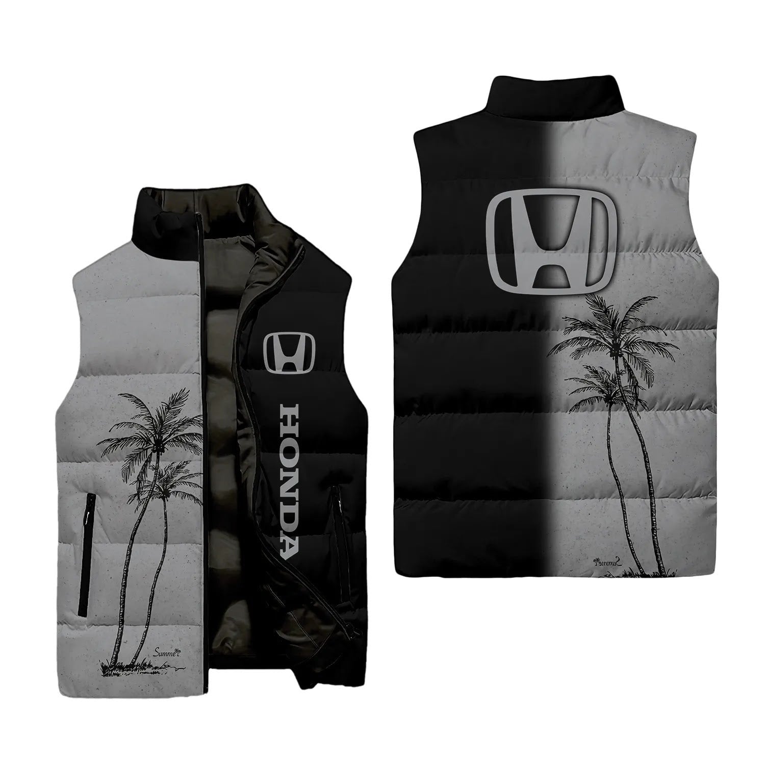 Honda Apparels SHW037