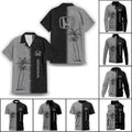 Honda Apparels SHW037
