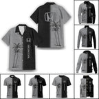 Honda Apparels SHW037