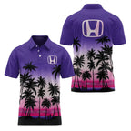 Honda Apparels SHW019
