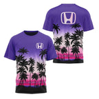 Honda Apparels SHW019