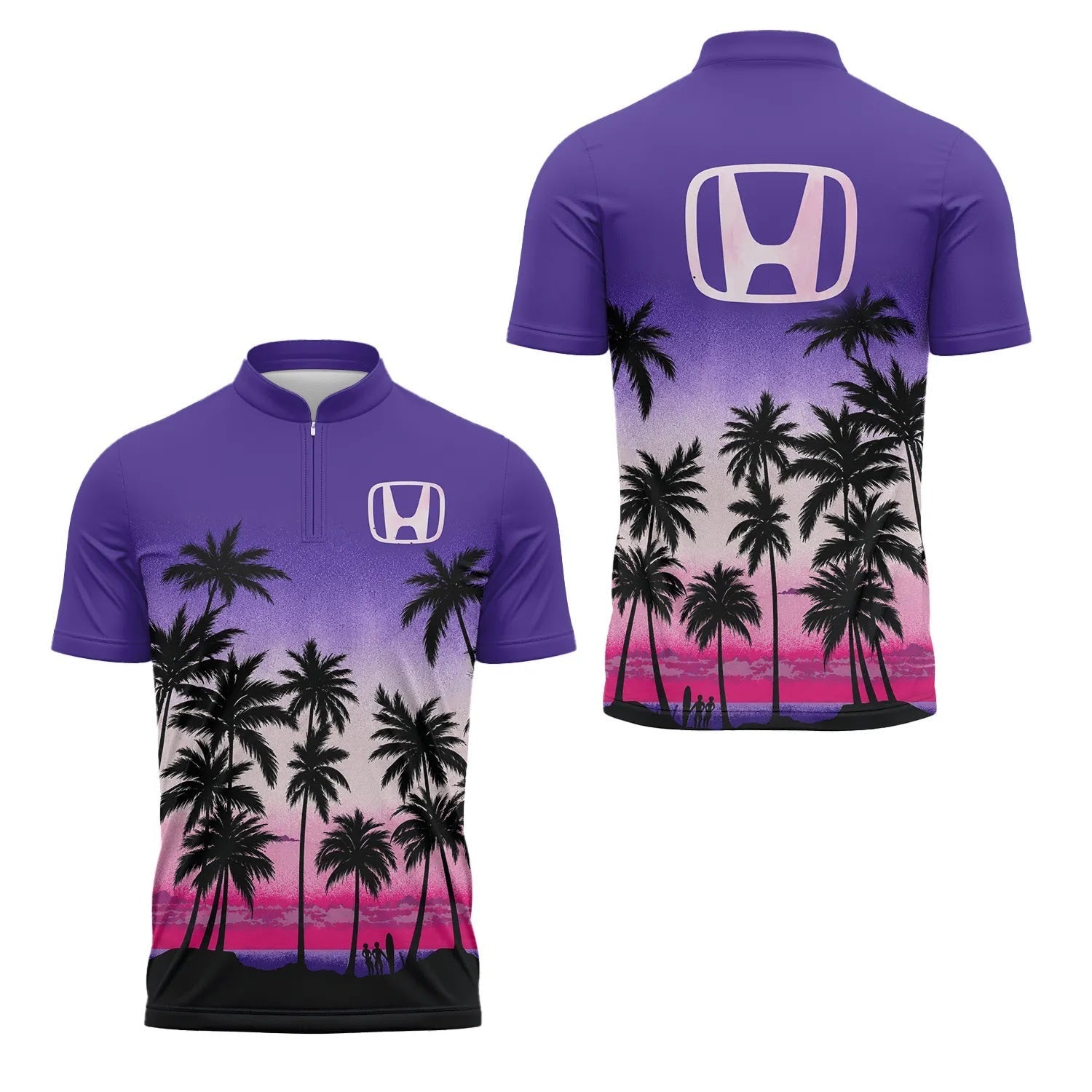Honda Apparels SHW019