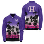 Honda Apparels SHW019