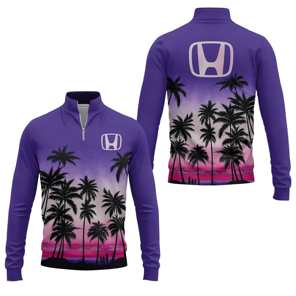 Honda Apparels SHW019