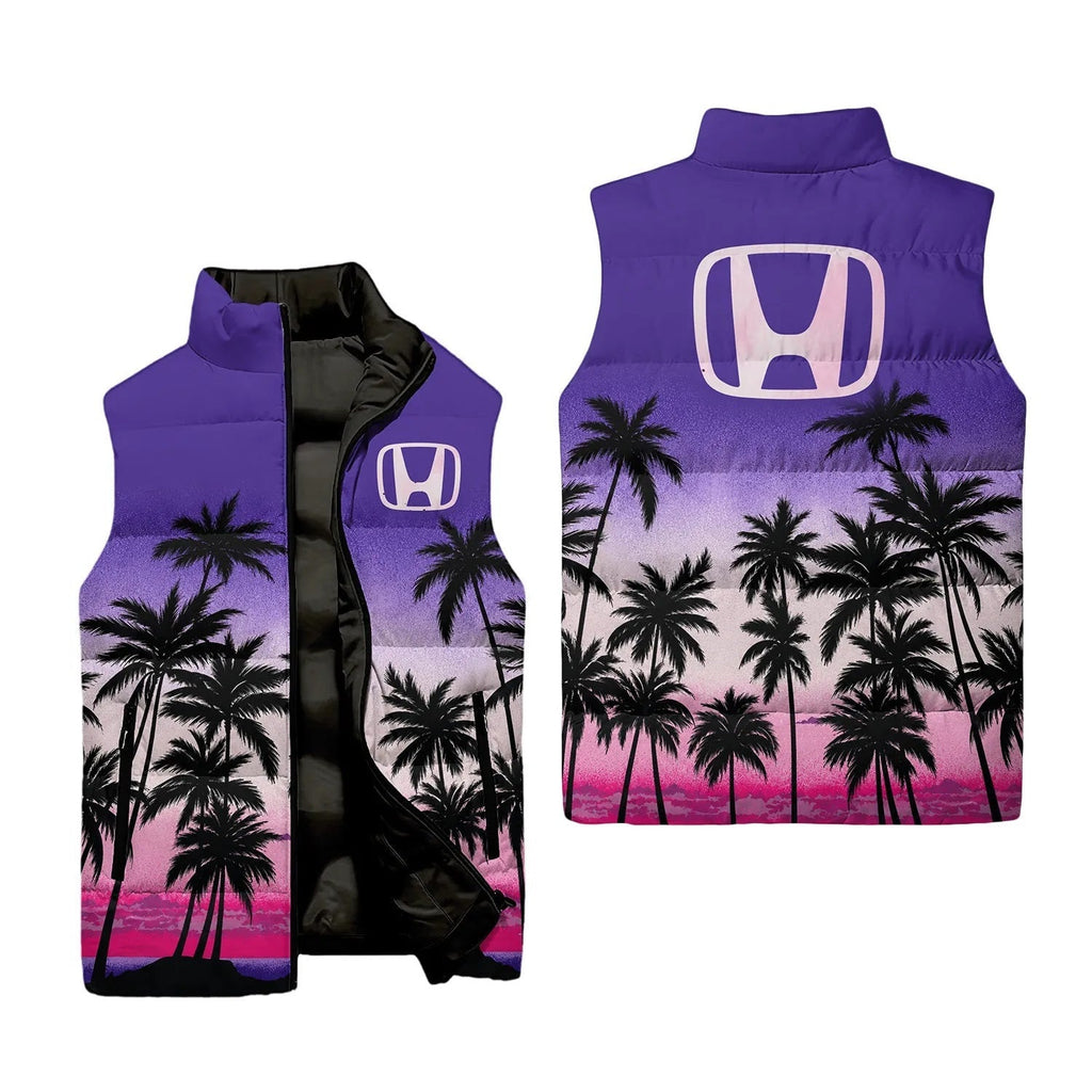 Honda Apparels SHW019