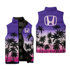 Honda Apparels SHW019