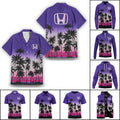 Honda Apparels SHW019