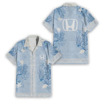 Honda Apparels SHW024