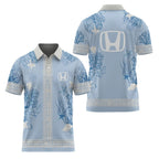 Honda Apparels SHW024
