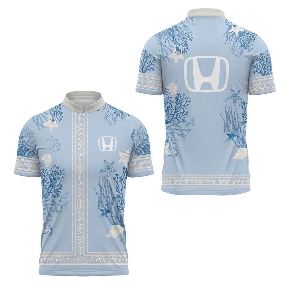 Honda Apparels SHW024