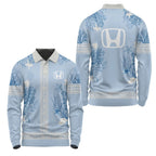 Honda Apparels SHW024