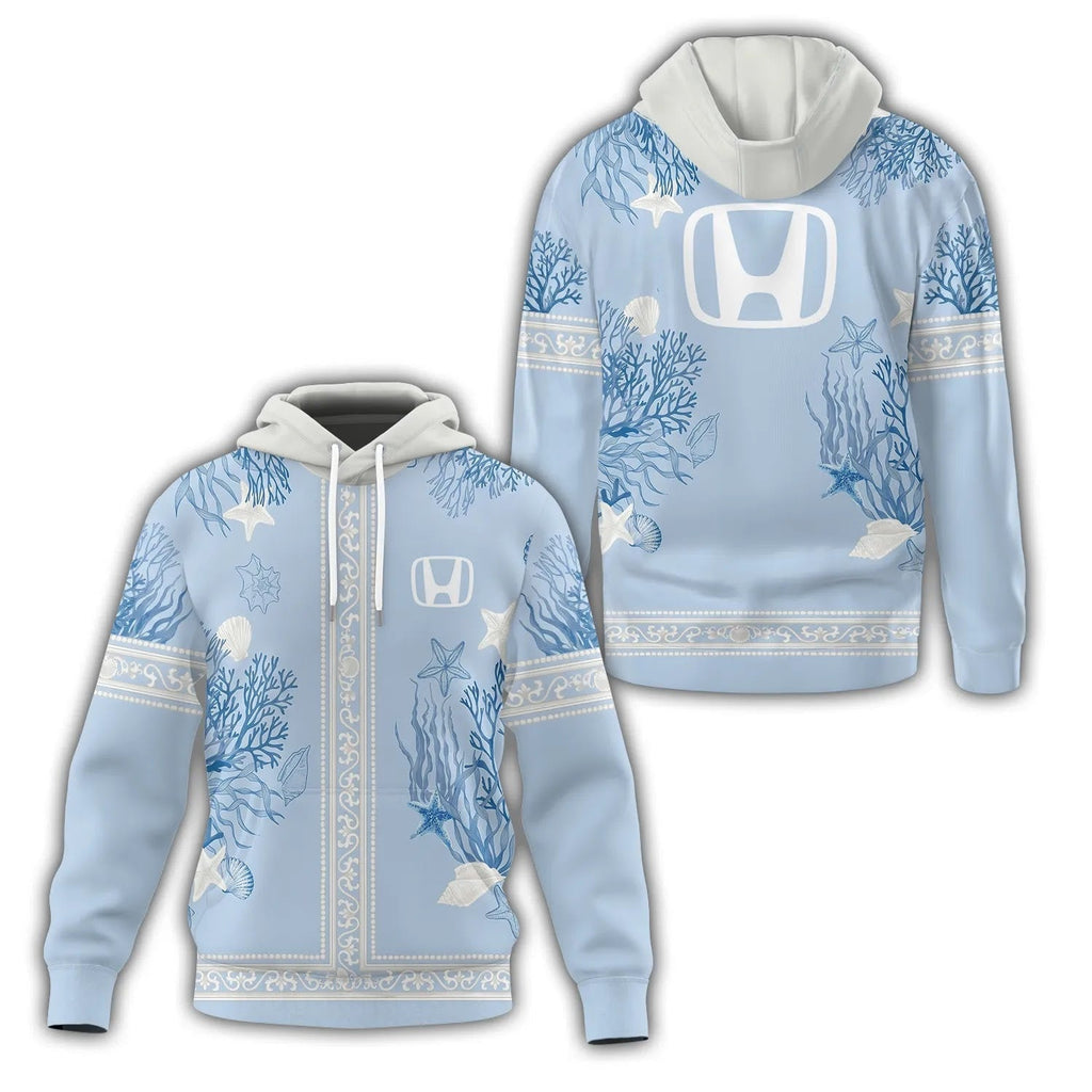 Honda Apparels SHW024