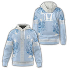 Honda Apparels SHW024