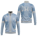 Honda Apparels SHW024