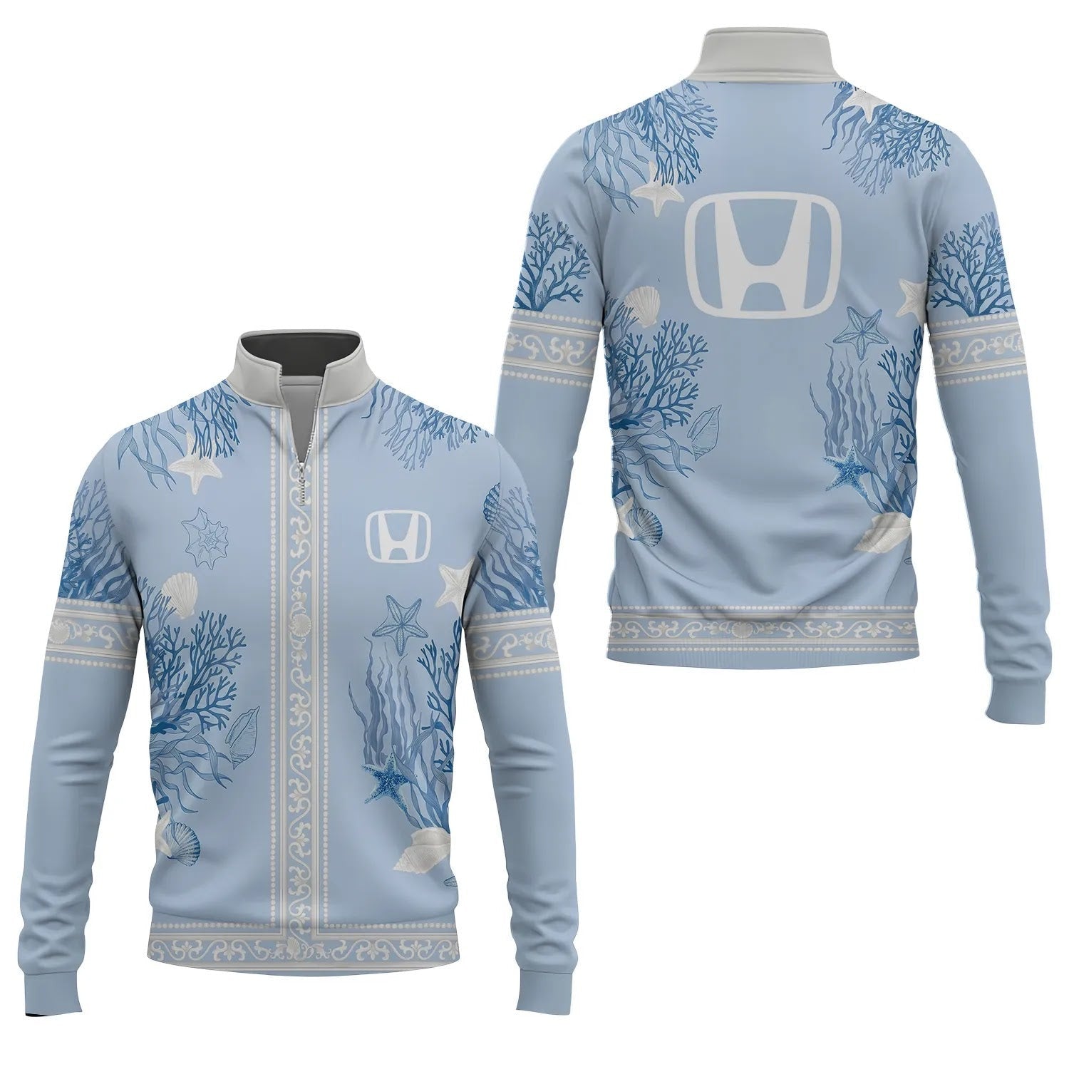 Honda Apparels SHW024