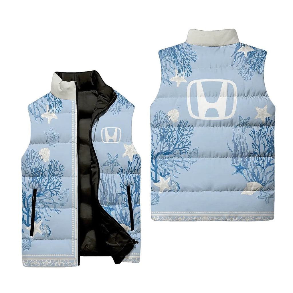 Honda Apparels SHW024