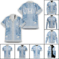 Honda Apparels SHW024
