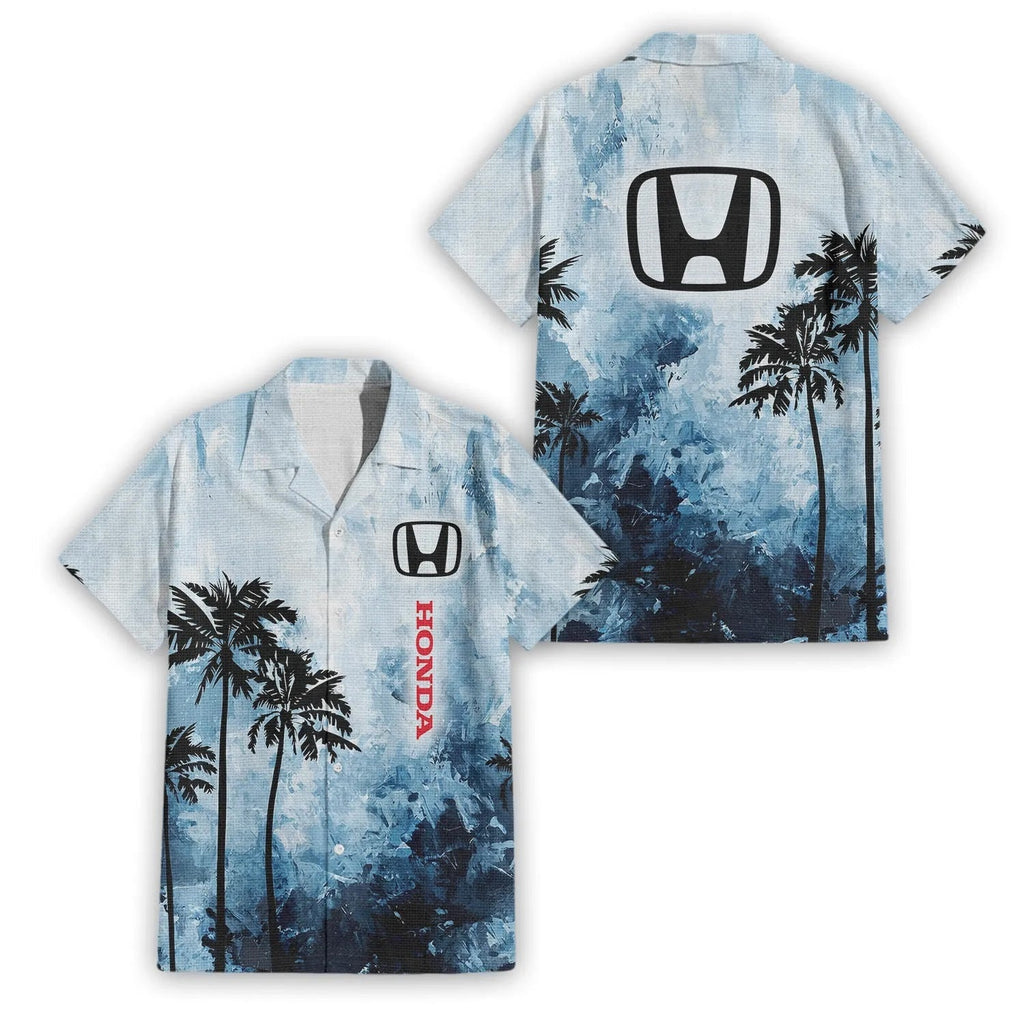 Honda Apparels SHW034