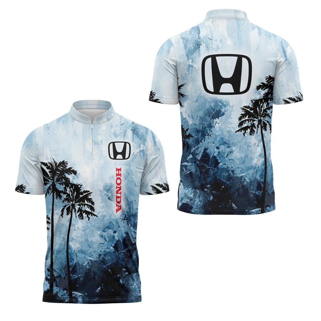 Honda Apparels SHW034