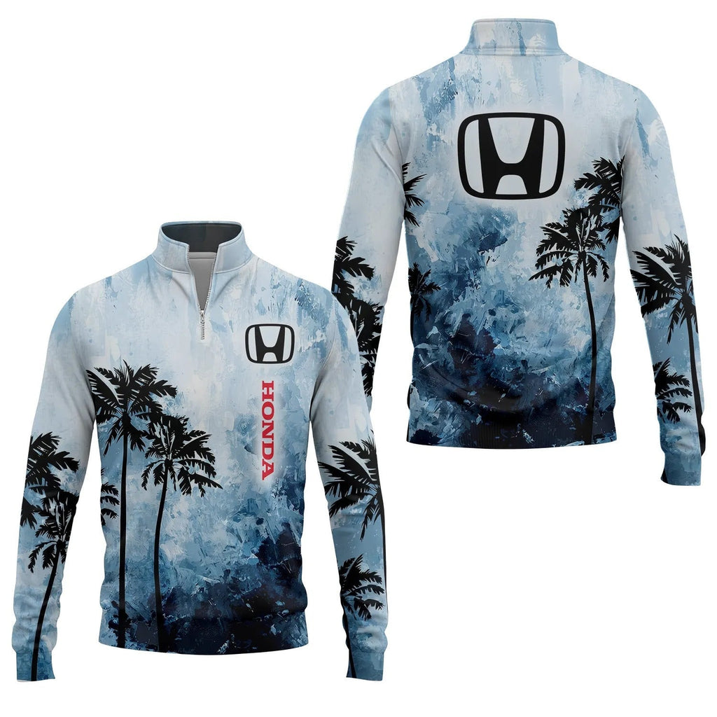 Honda Apparels SHW034
