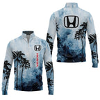 Honda Apparels SHW034