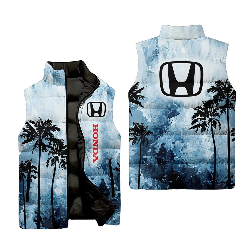 Honda Apparels SHW034