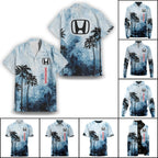 Honda Apparels SHW034