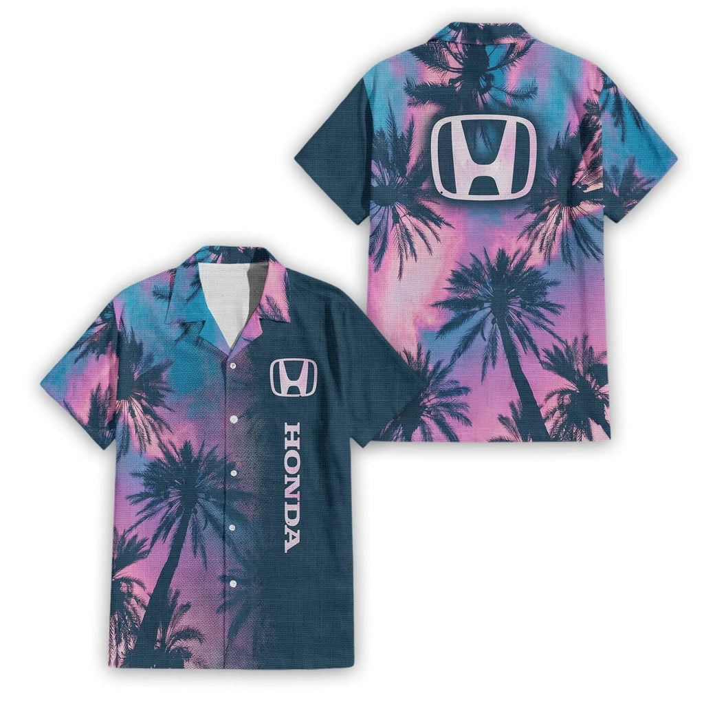 Honda Apparels SHW030