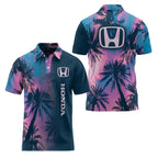 Honda Apparels SHW030