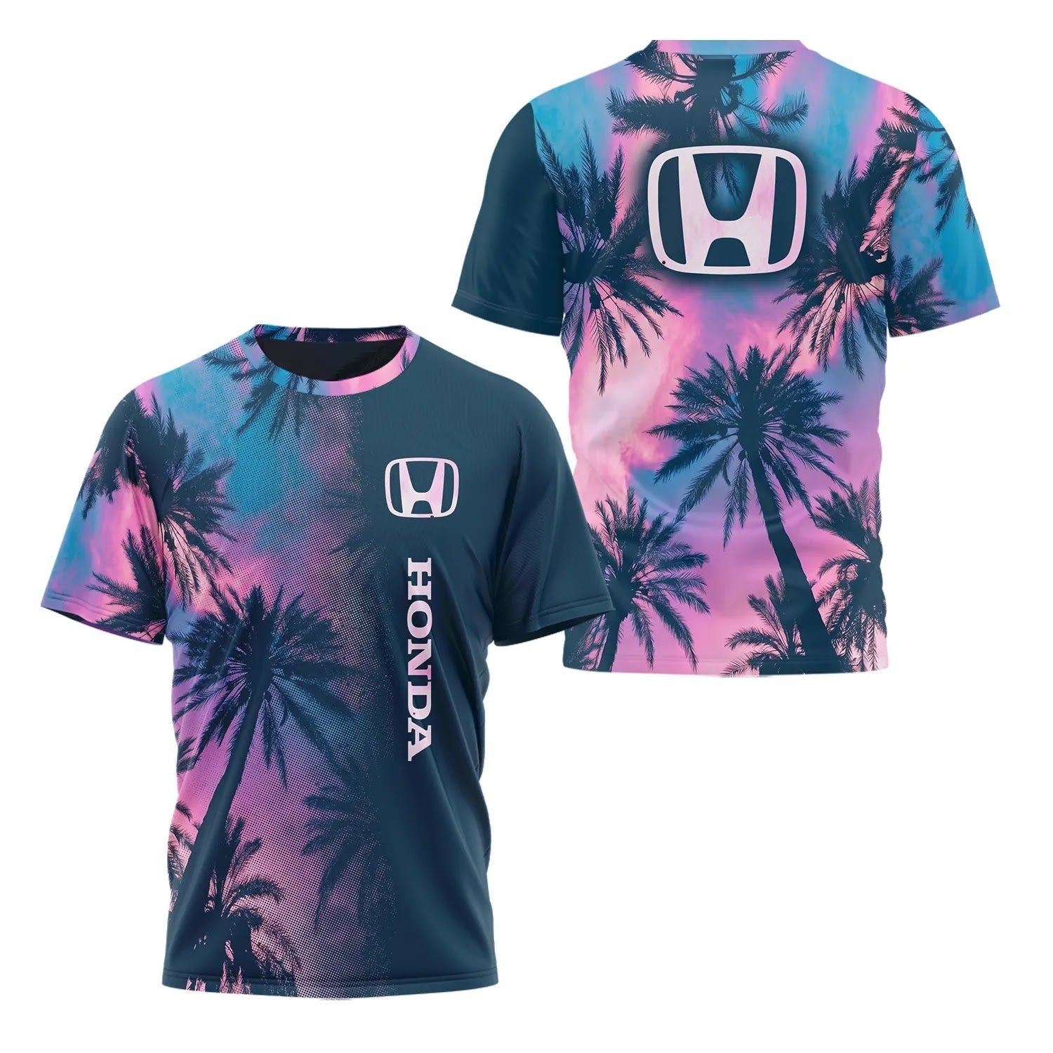 Honda Apparels SHW030
