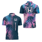 Honda Apparels SHW030