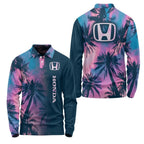 Honda Apparels SHW030