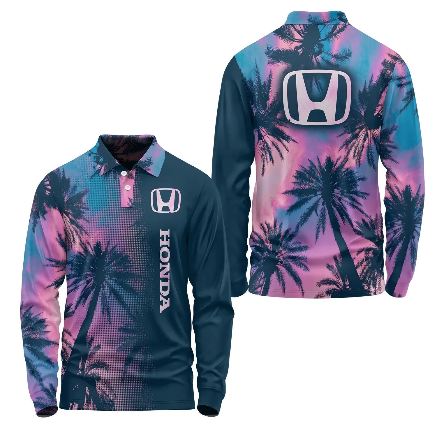 Honda Apparels SHW030
