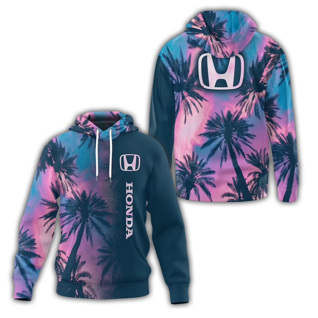 Honda Apparels SHW030