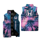 Honda Apparels SHW030