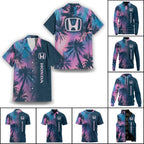 Honda Apparels SHW030