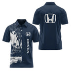 Honda Apparels SHW031