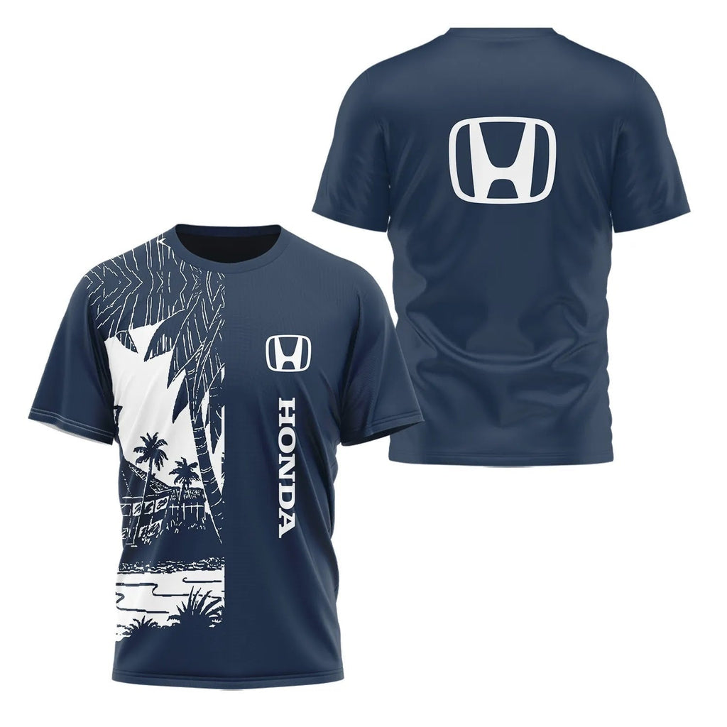 Honda Apparels SHW031
