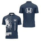 Honda Apparels SHW031