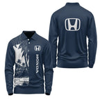 Honda Apparels SHW031