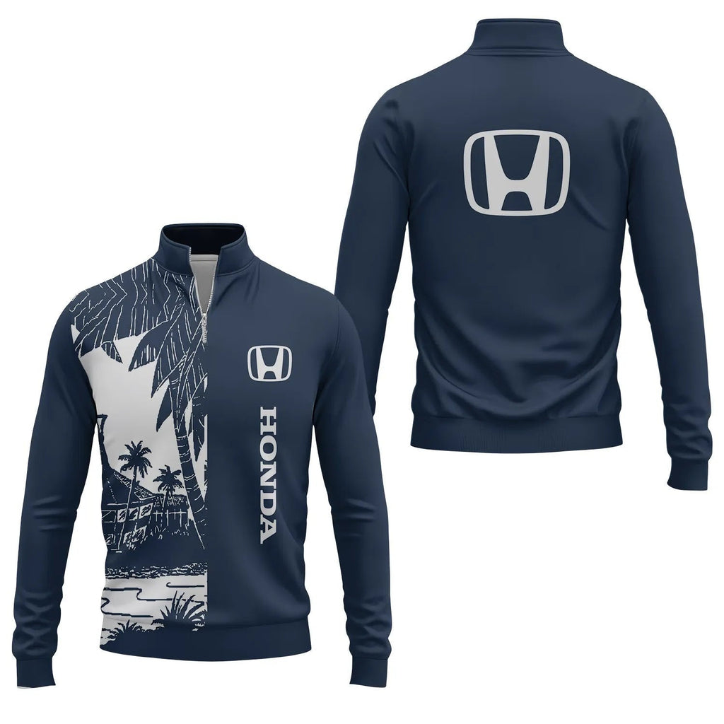 Honda Apparels SHW031