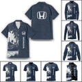 Honda Apparels SHW031