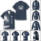 Honda Apparels SHW031